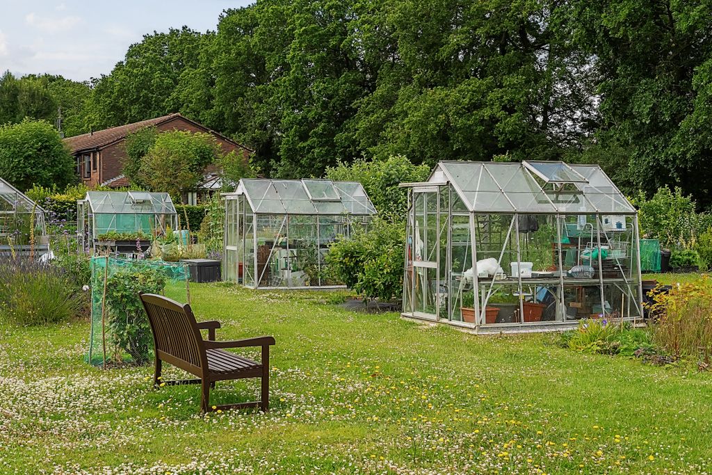 Property photo 3 of 10 Image