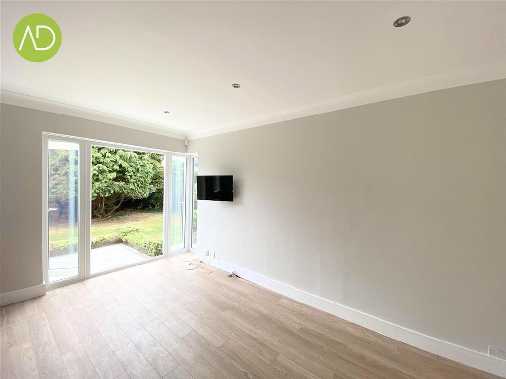 Property photo 3 of 10 9.Jpg