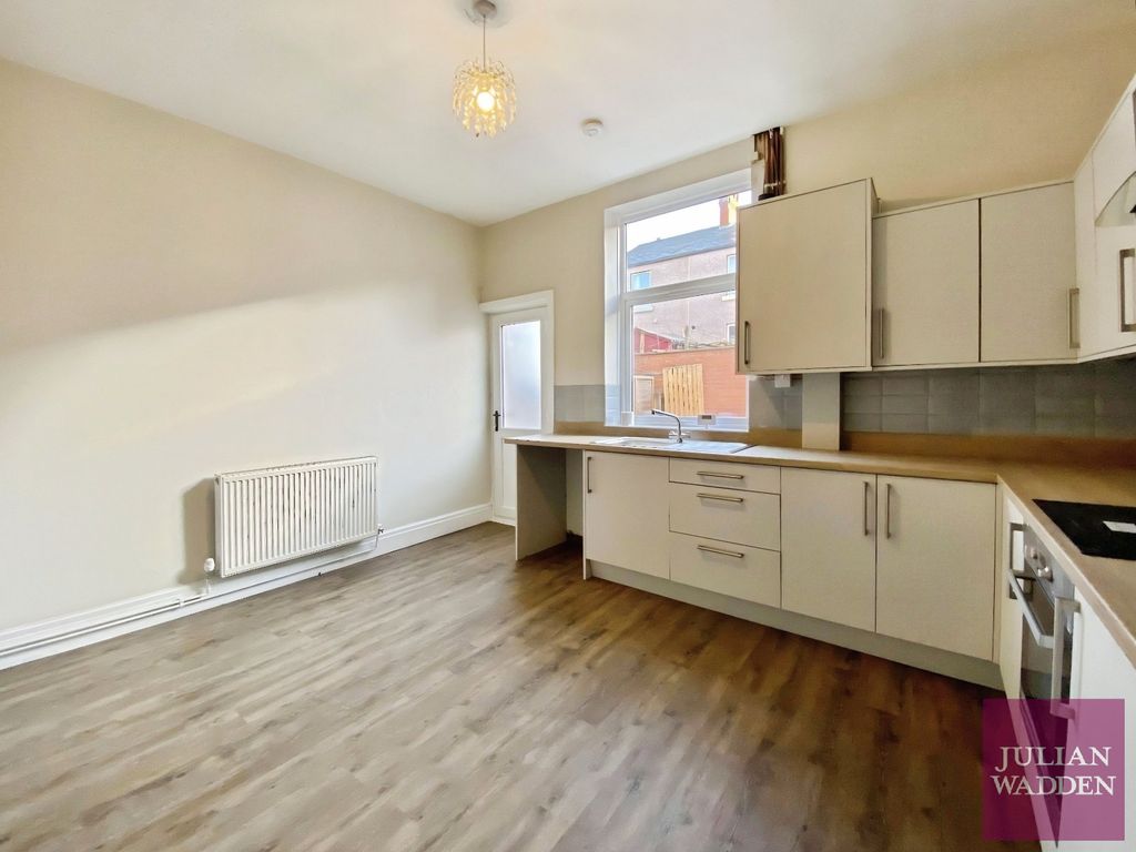 Property photo 3 of 9 Picture No. 23