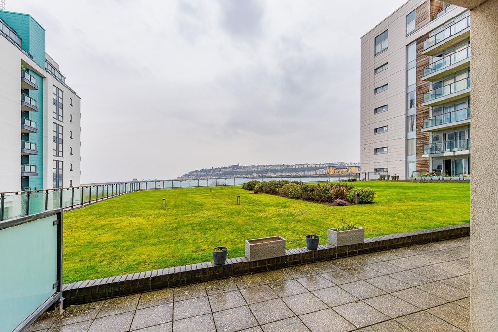 Property photo 1 of 14 Caldey Island 14-8.Jpg