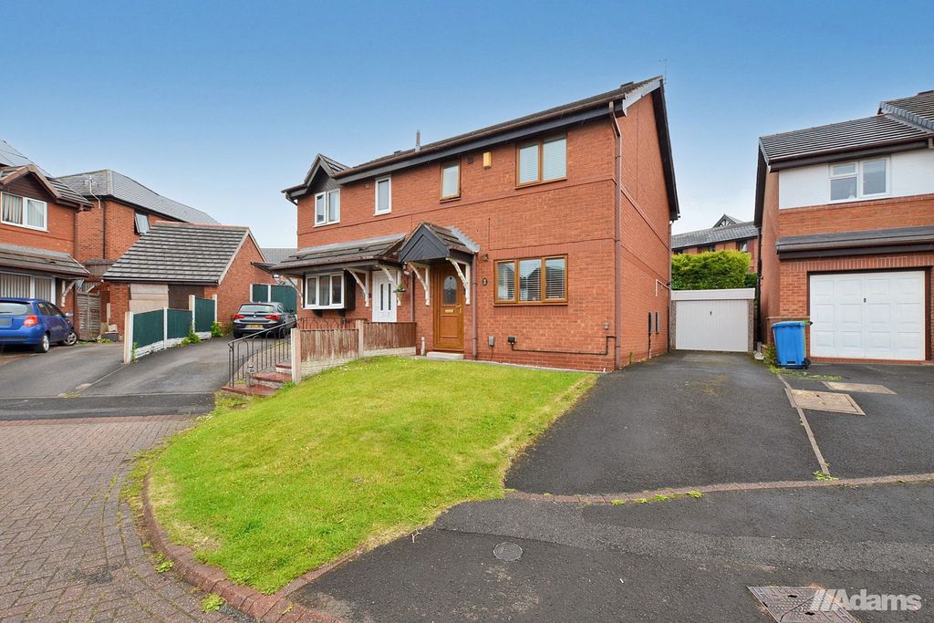 Property photo 1 of 19