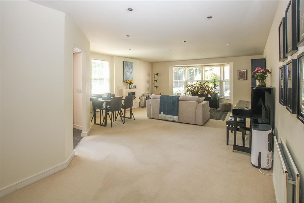 Property photo 2 of 14 Img_6804.Jpg