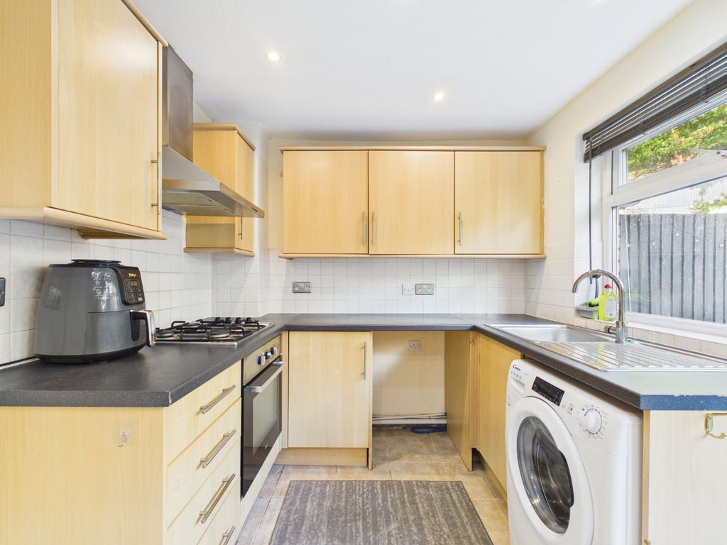 Property photo 3 of 10 Picture No. 03
