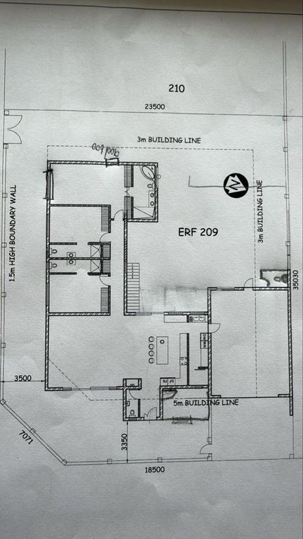 Property photo 3 of 3