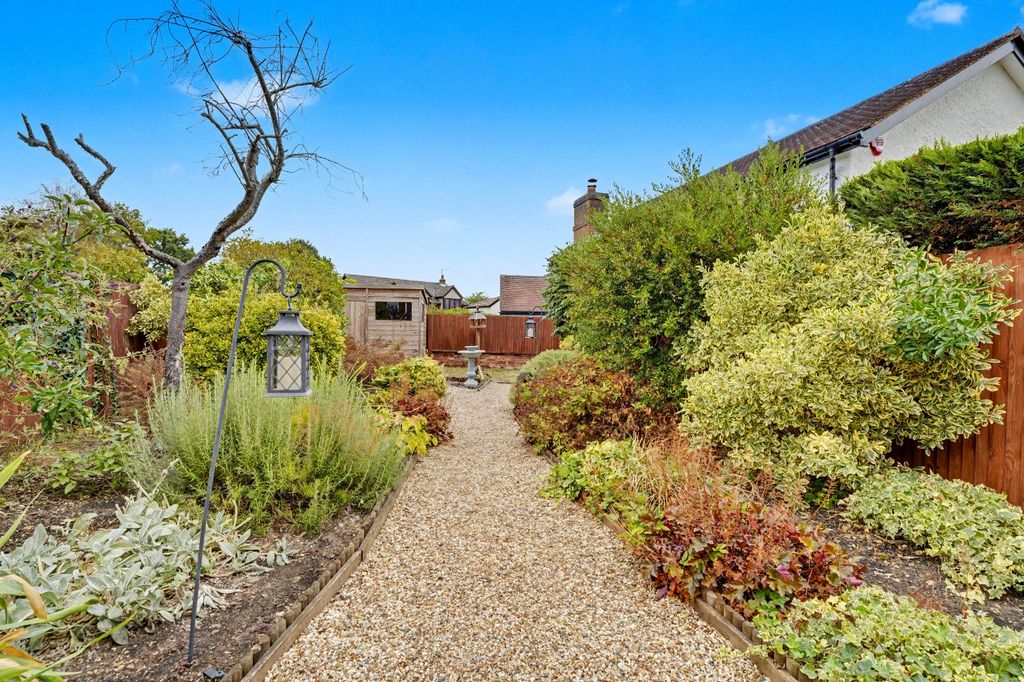 Property photo 3 of 13 Picture No. 09