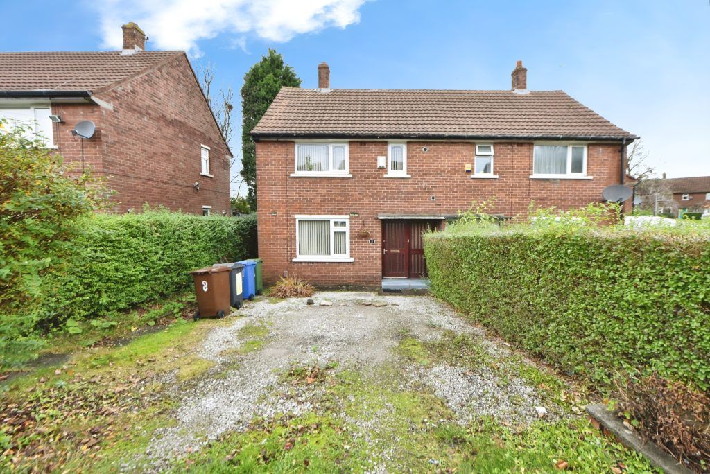 Property photo 1 of 20