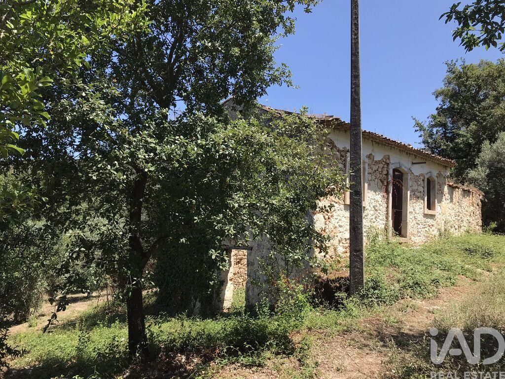 Property photo 2 of 29