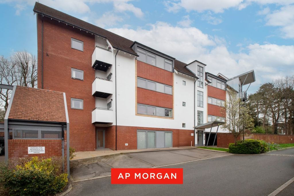 Property photo 1 of 13 Picture No. 03