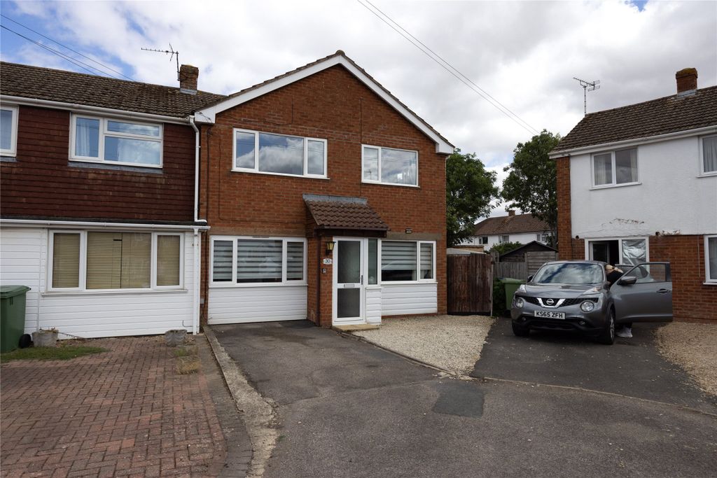 Property photo 1 of 8 Picture No. 01