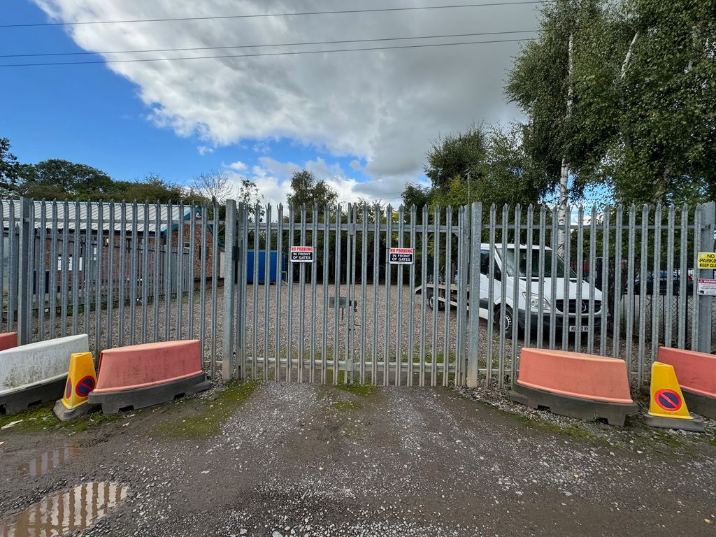 Property photo 2 of 5 Img_6726