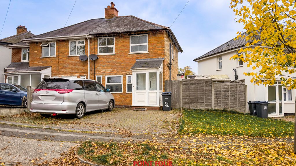 Property photo 1 of 13