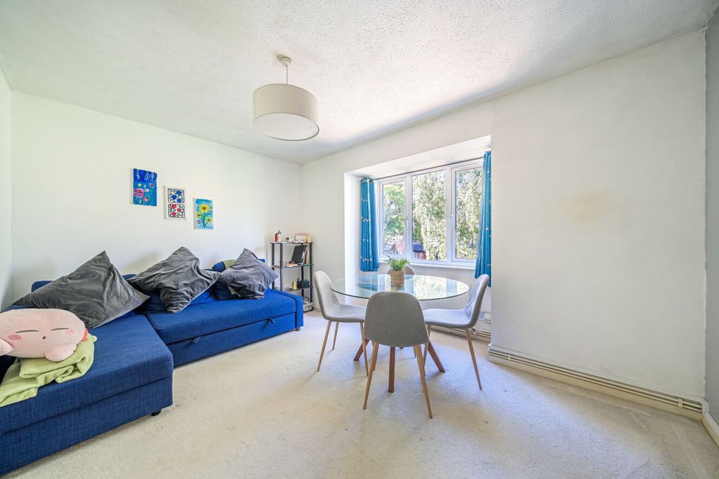Property photo 2 of 8 1499763 (6).Jpg
