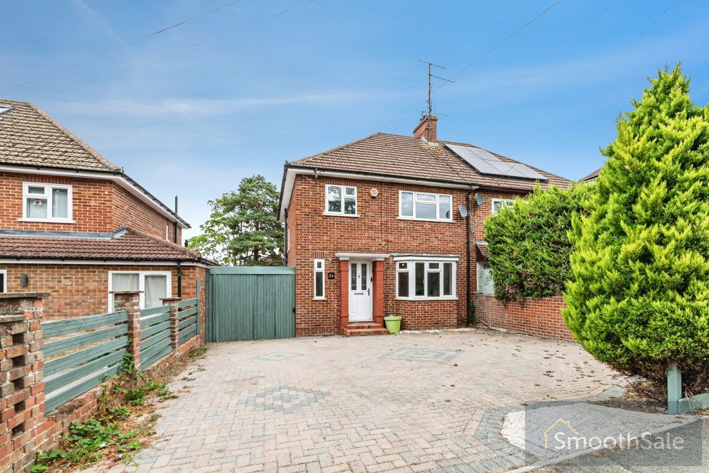 Property photo 1 of 25