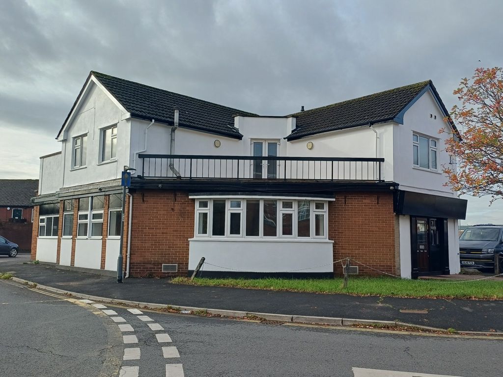 Property photo 1 of 34 Photo 14