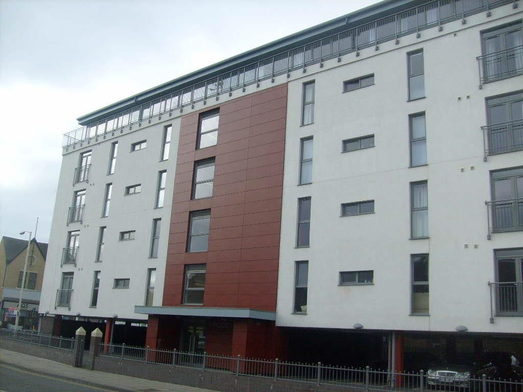 Property photo 3 of 9