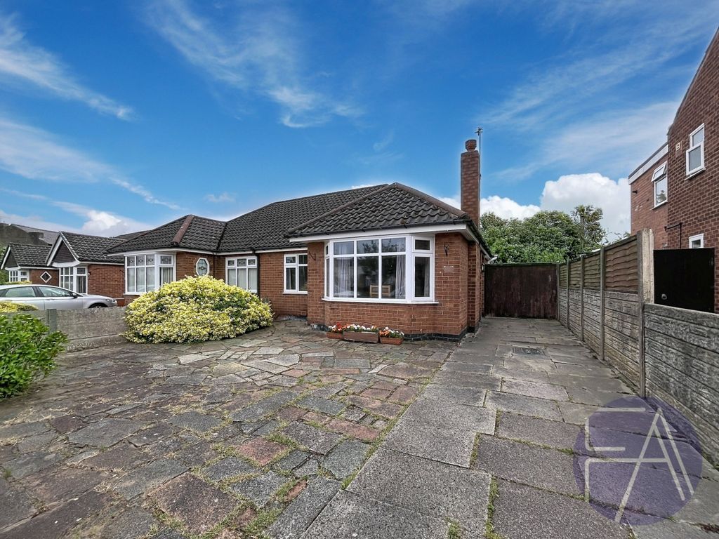 Property photo 1 of 19 5216031