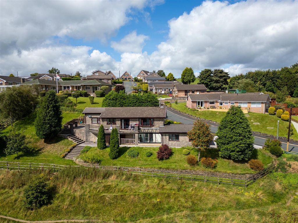 Property photo 1 of 34 Dji_0009-Edit.Jpg