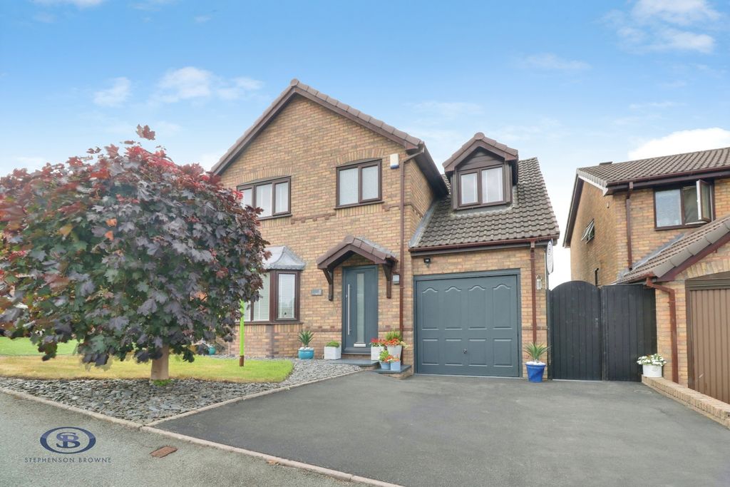 Property photo 1 of 24 Pbox-Img.Jpg