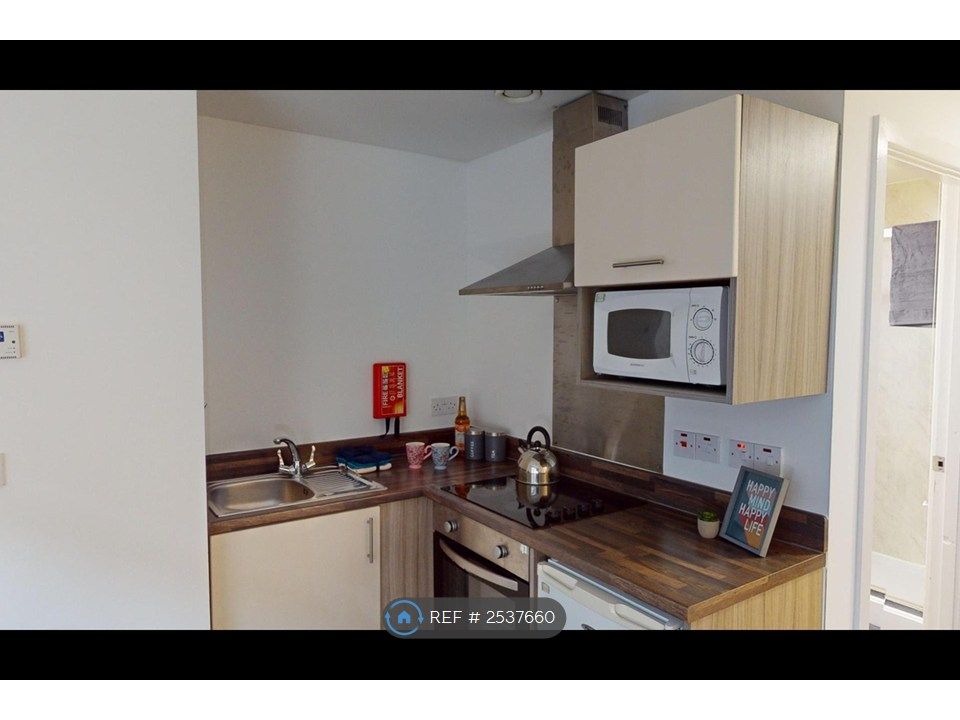 Property photo 3 of 4