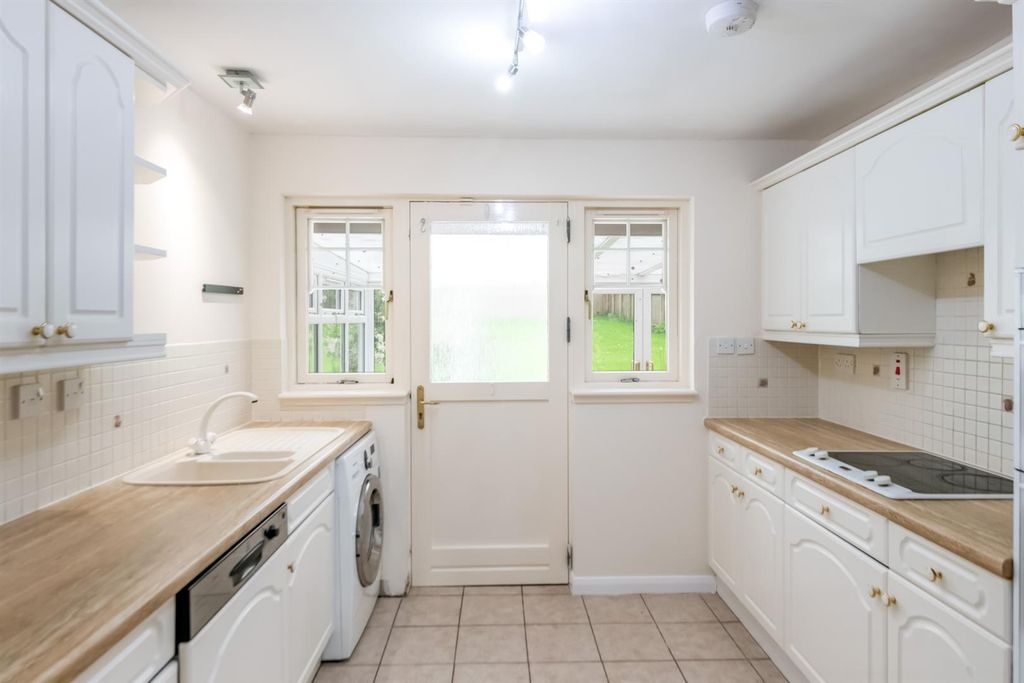 Property photo 3 of 30 01.Jpg