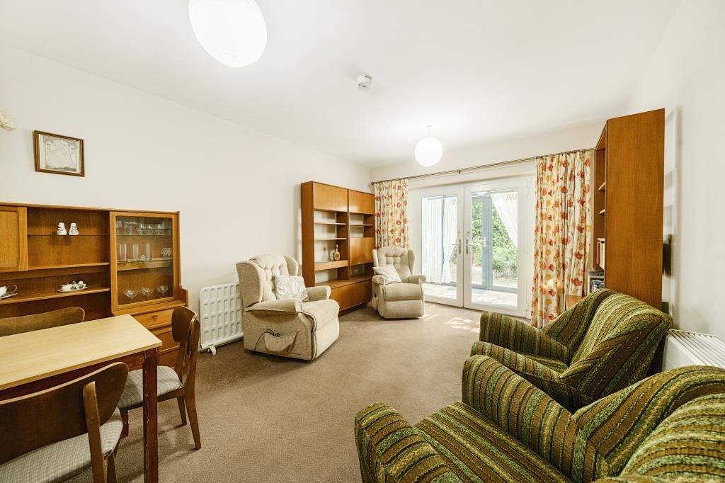 Property photo 3 of 22 Reception Room