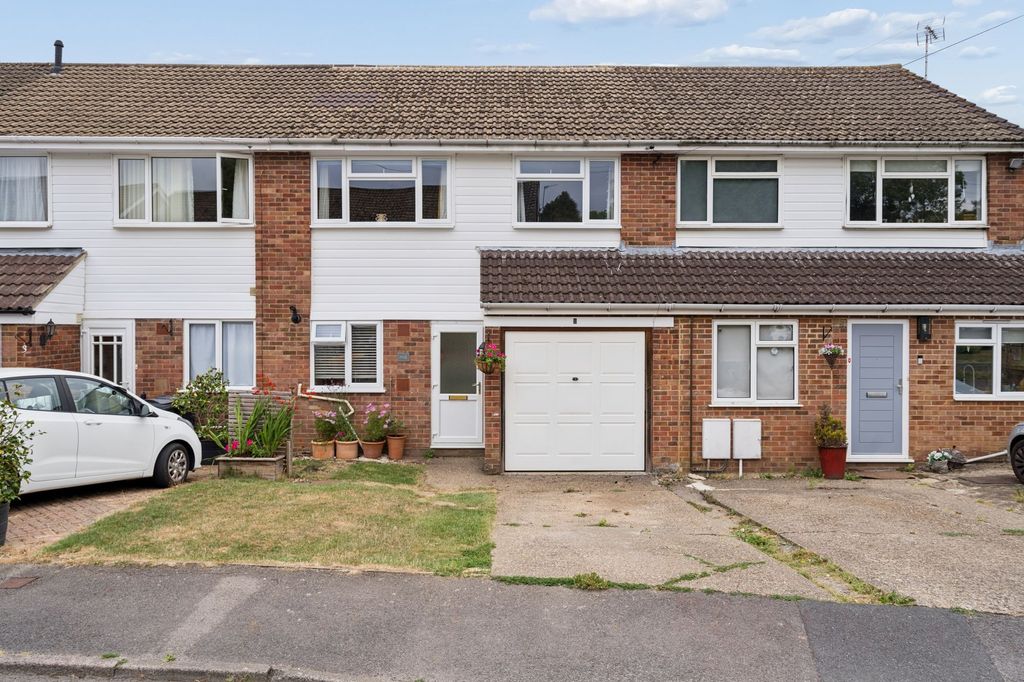 Property photo 1 of 30