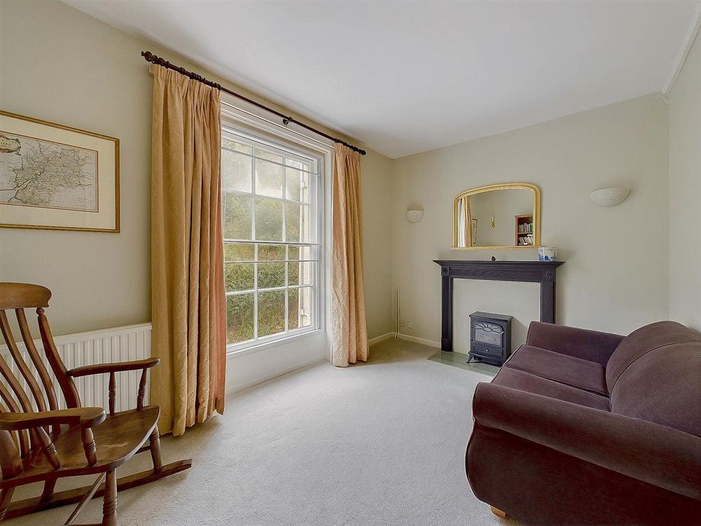 Additional image 4 of 2 bed flat for saleWells Road, Malvern WR14