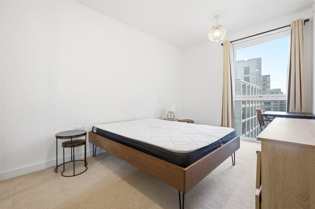 Property photo 2 of 15 Picture No. 04