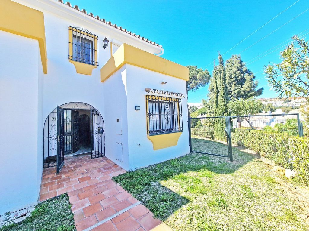 Property photo 3 of 10