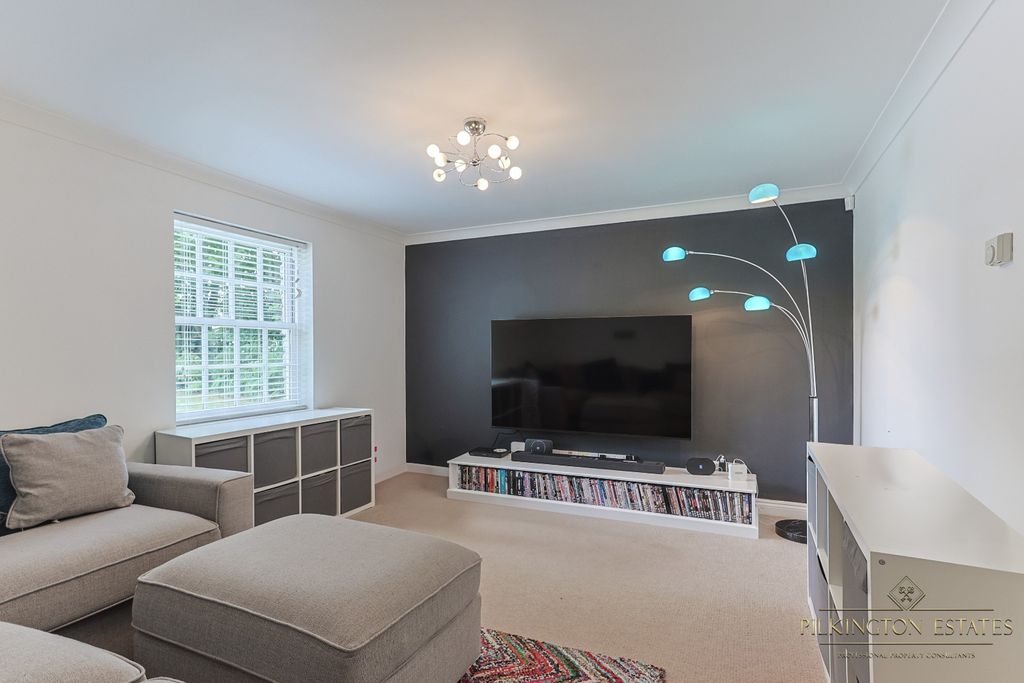 Additional image 6 of 6 bed detached house for saleTreween, Launceston, Cornwall PL15