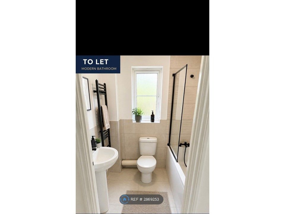 Property photo 3 of 3