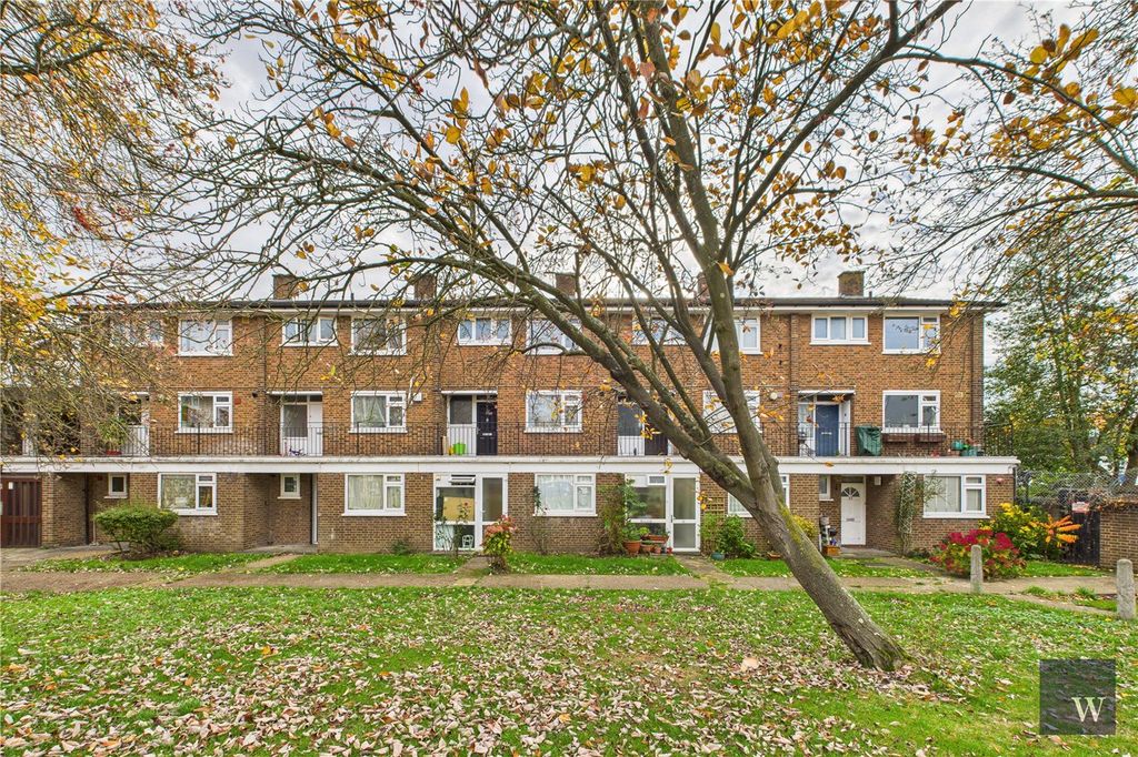 Property photo 3 of 13 Picture No. 04