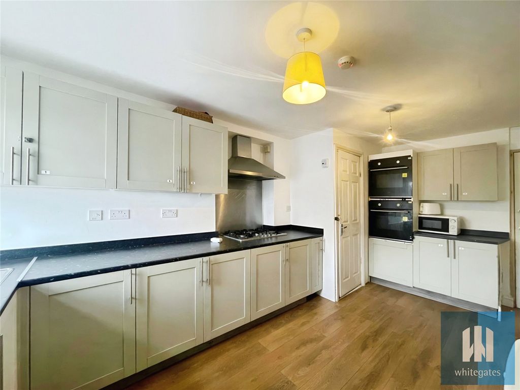Property photo 2 of 10 Picture No. 09