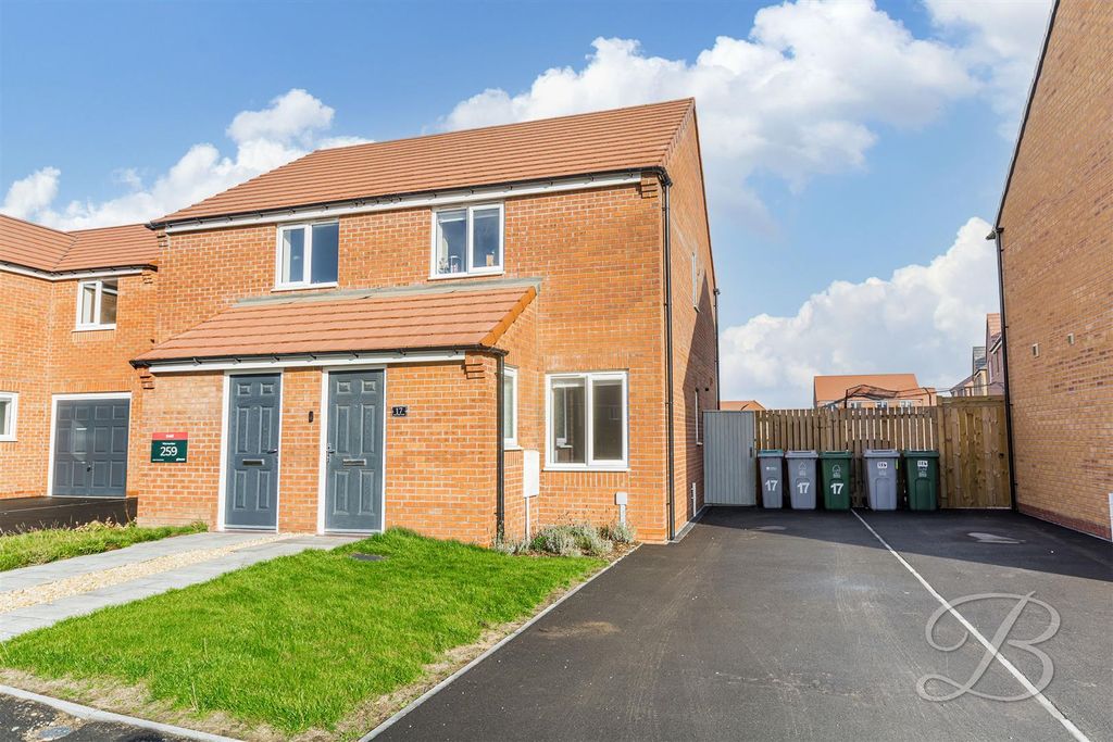 Property photo 1 of 28 Ccltd-29.Jpg