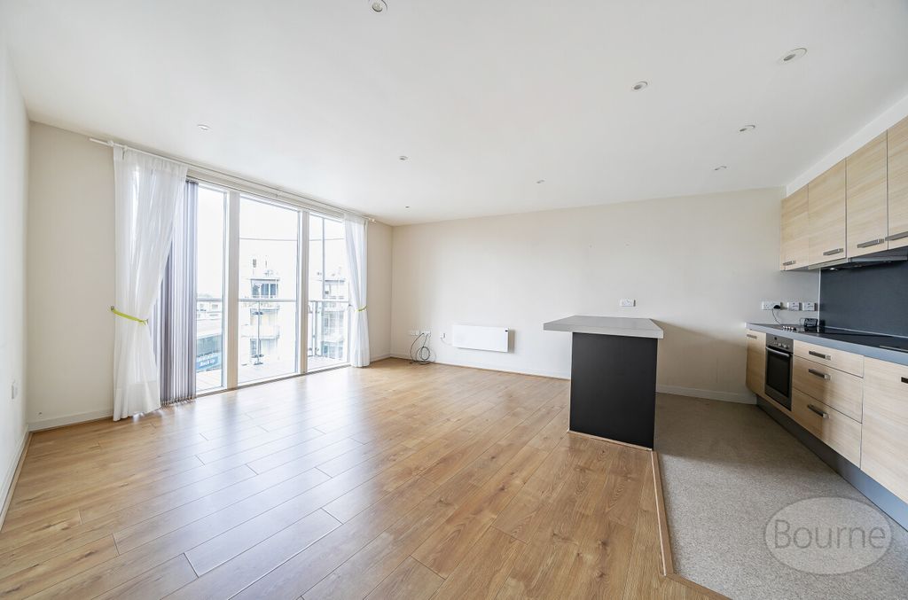 Property photo 2 of 12 6044c85F-Ae98-442...