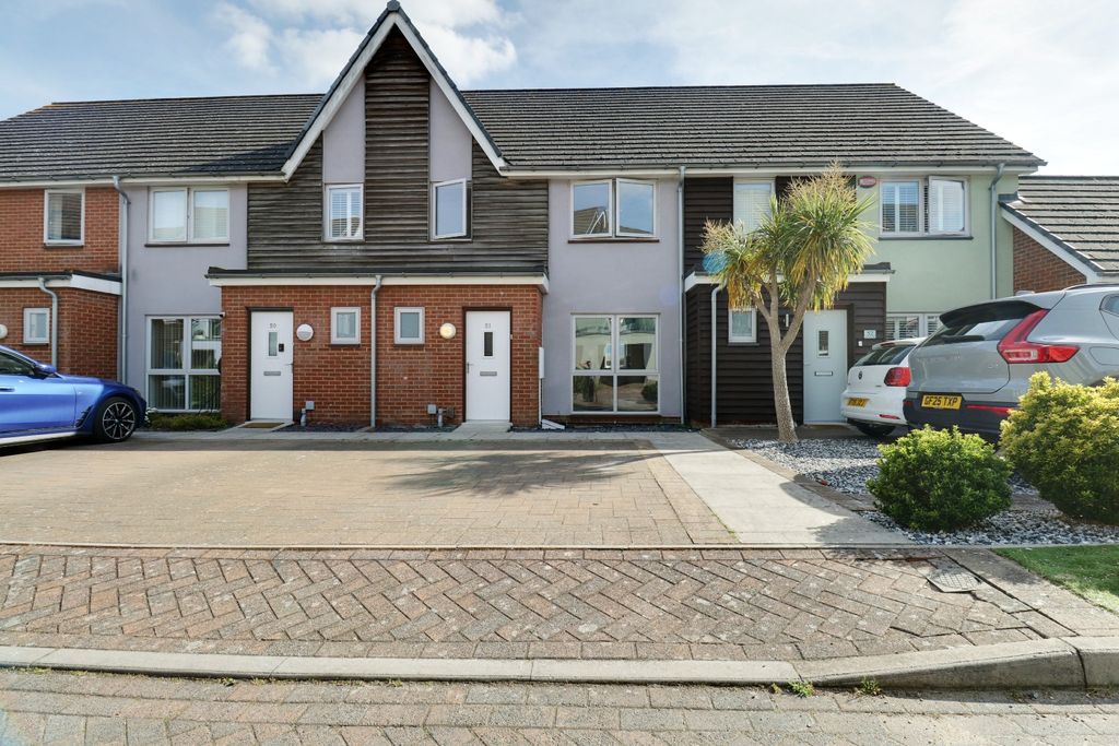 Property photo 1 of 25 5197140