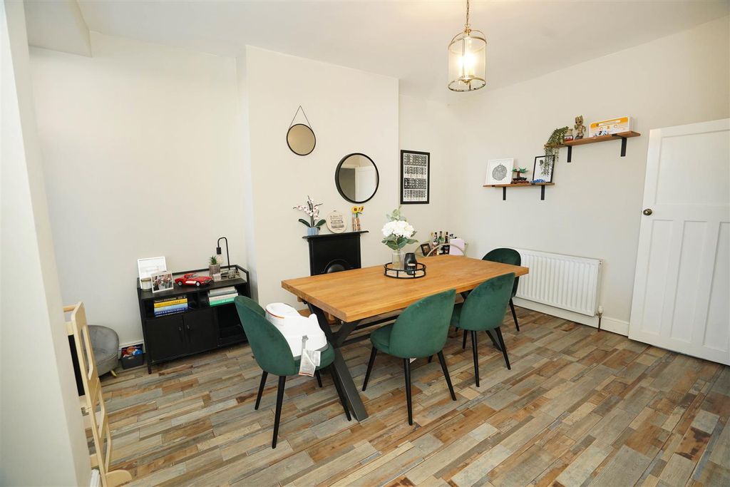 Property photo 3 of 20 Dsc03664A.Jpg