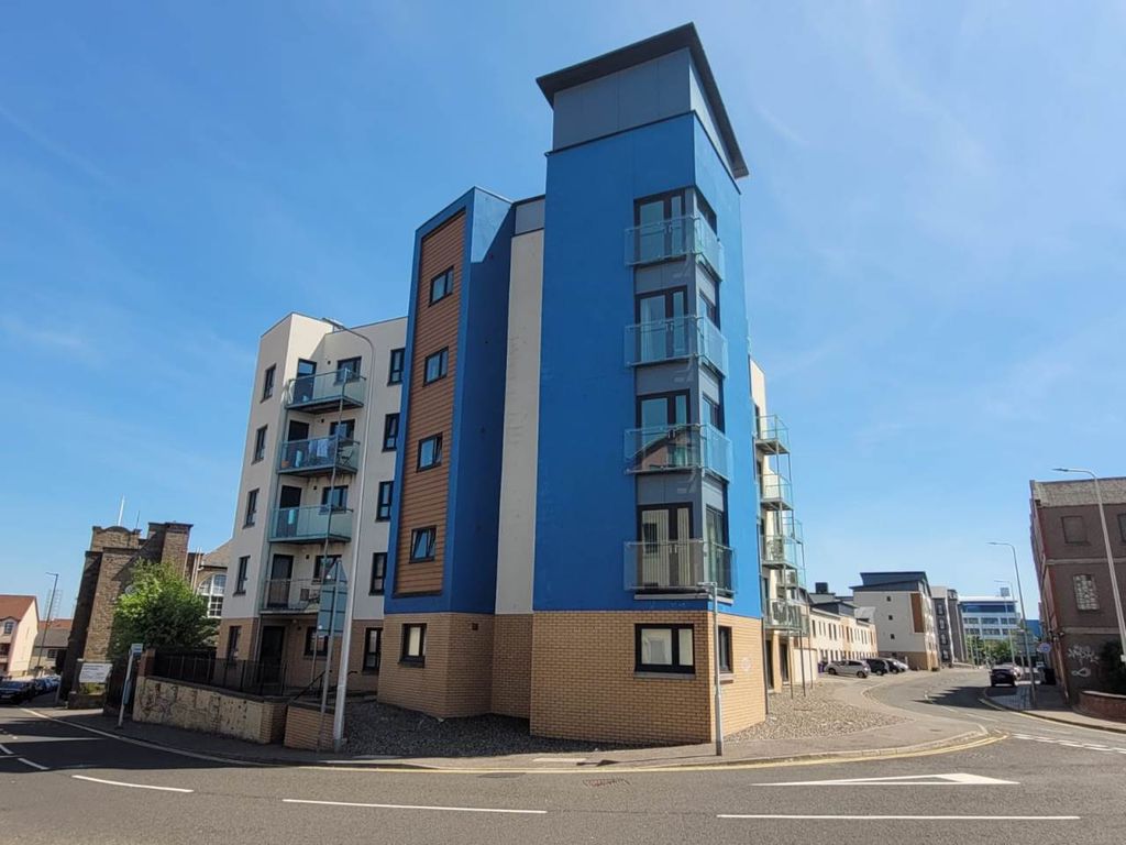 Property photo 2 of 10 Whatsapp Image 2021-06-01 At 13