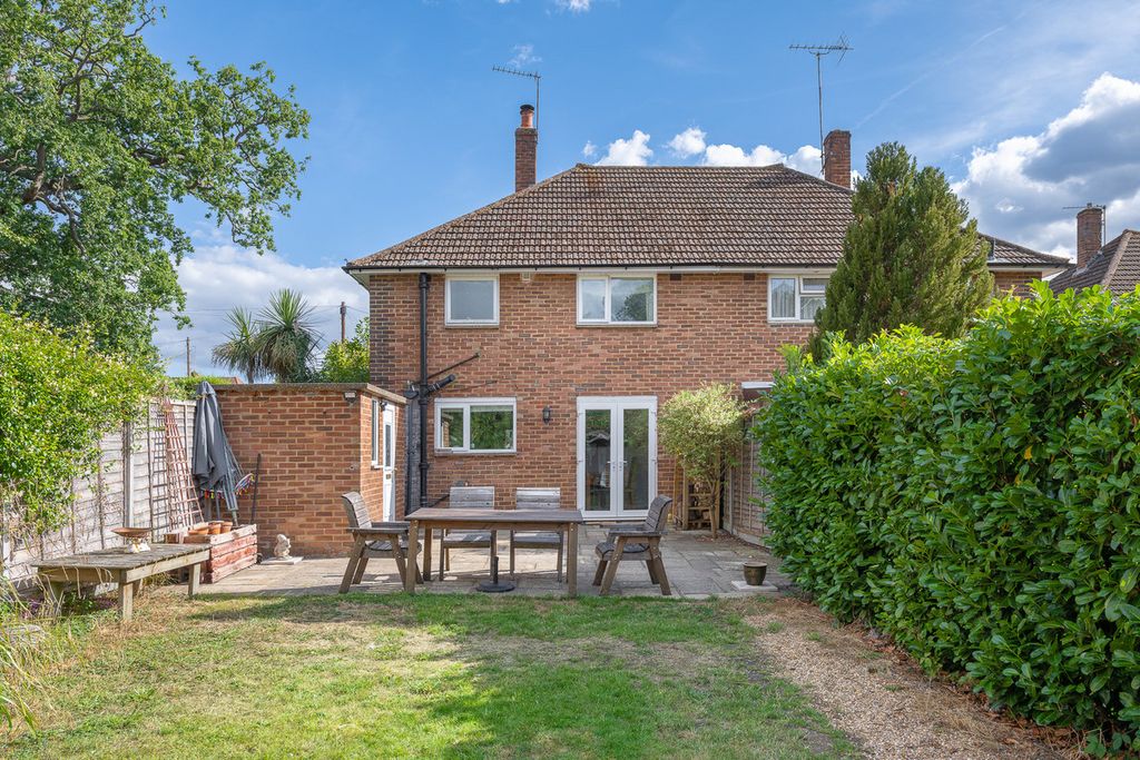Property photo 3 of 30