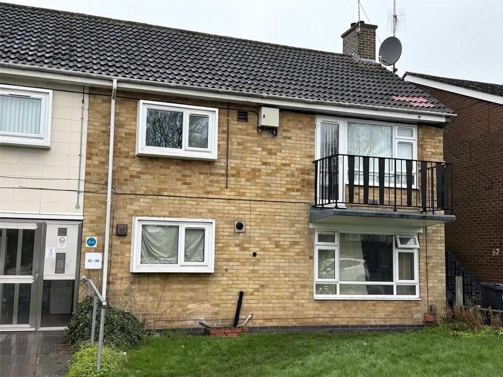 Property photo 1 of 15 Picture No. 28