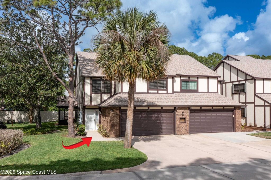 Property photo 1 of 31
