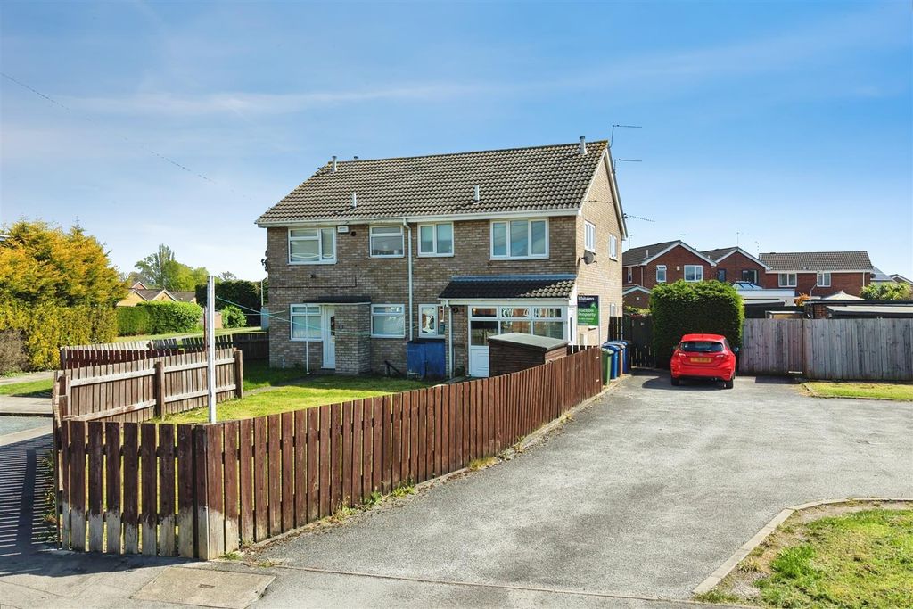 Property photo 1 of 8 59589732-U 20 2810 29.Jpg