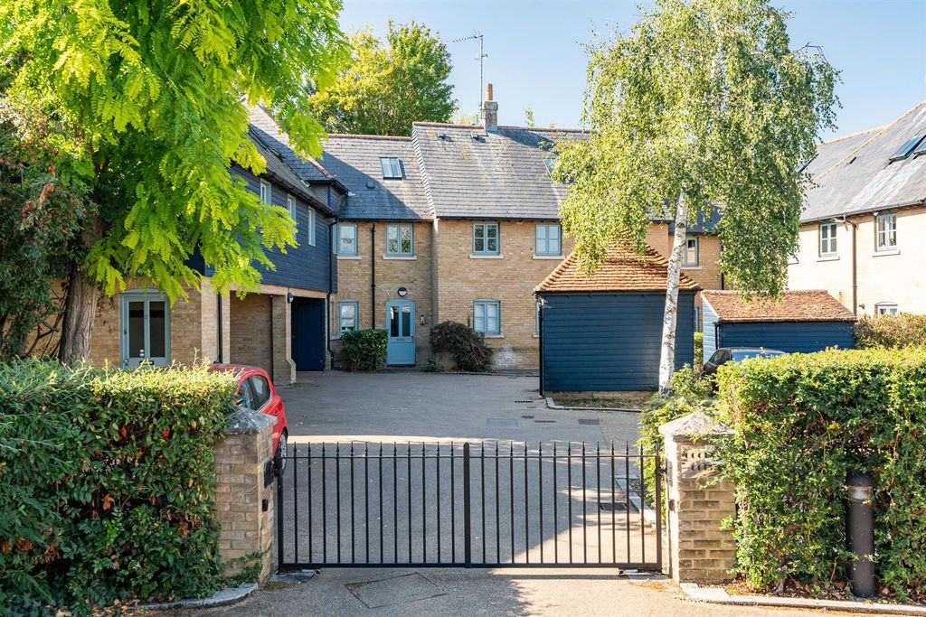 Property photo 1 of 27 External-3.Jpg
