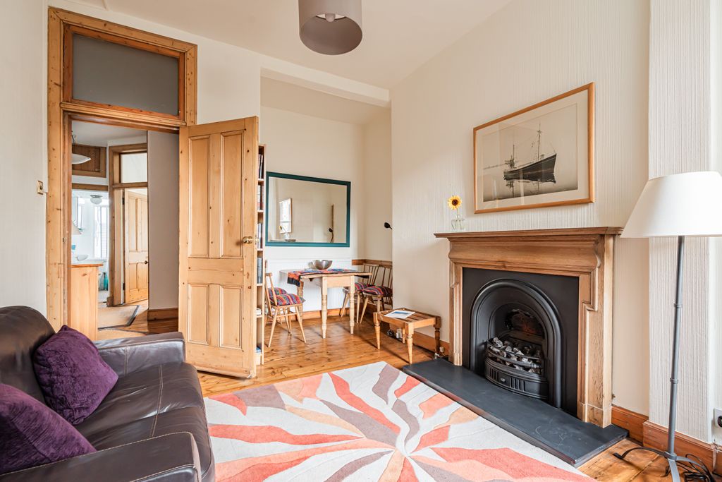 Property photo 2 of 13 Property Image 2