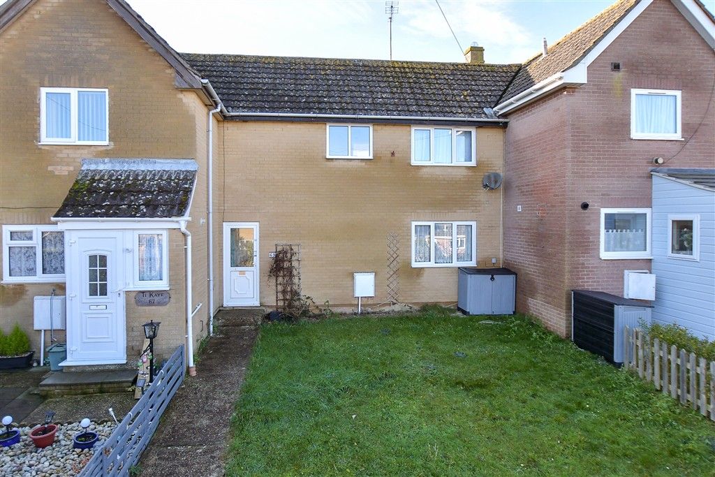 Property photo 1 of 11 External (Web)