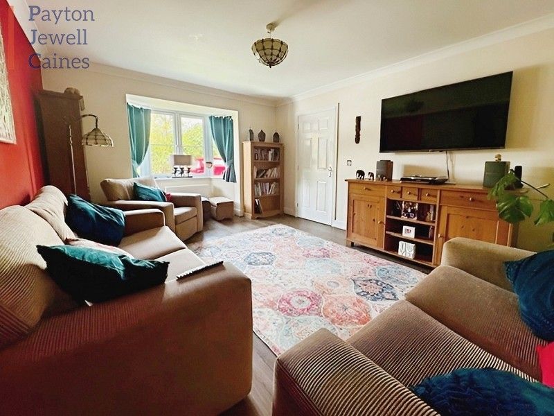 Property photo 2 of 19 Not Specified