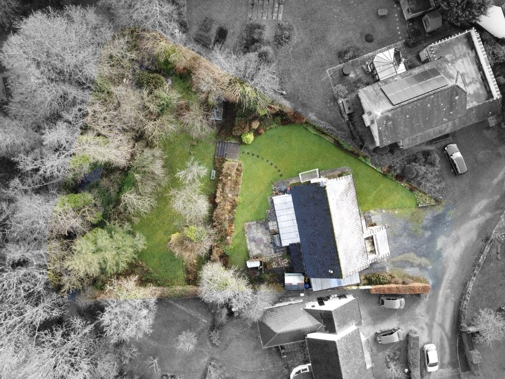 Property photo 1 of 20 Birds Eye View