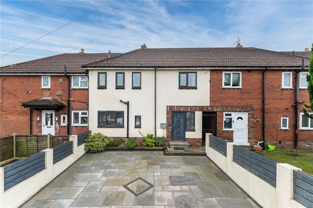 Property photo 1 of 29 External Front