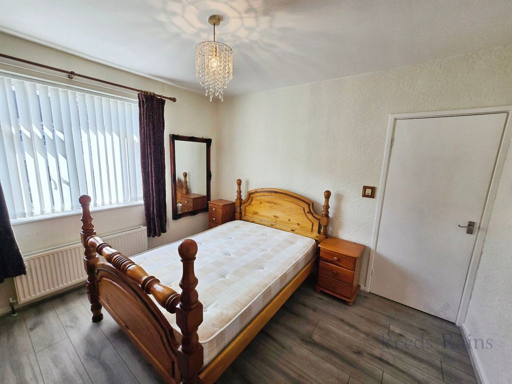 Property photo 2 of 17 Picture No. 07