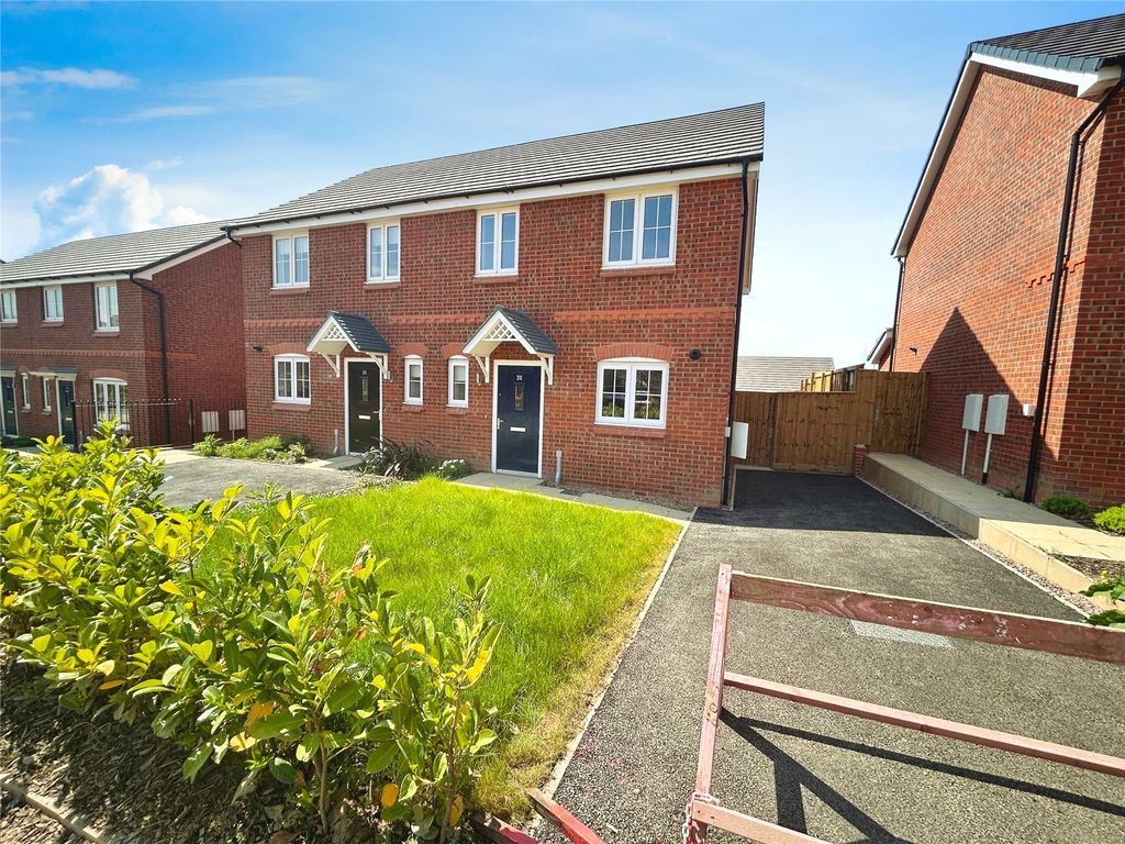 Property photo 1 of 11 Picture No. 02